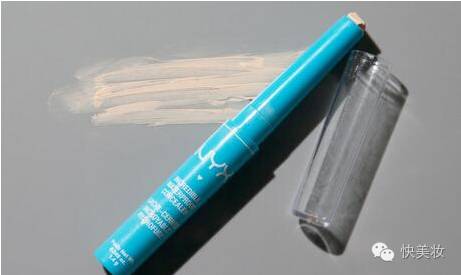 亲测有效护肤美容,混合性皮肤遮瑕推荐