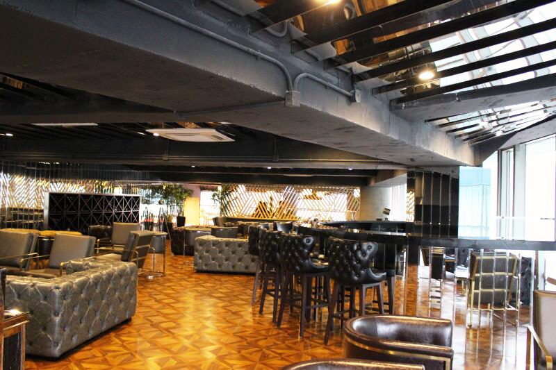 喝一杯几十块钱的咖啡就高人一等,喝一杯咖啡让你精神百倍