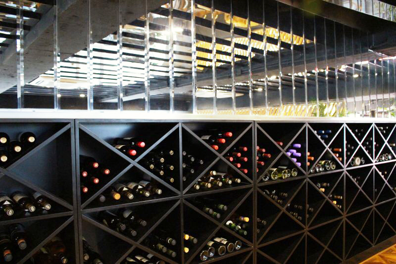 喝一杯几十块钱的咖啡就高人一等,喝一杯咖啡让你精神百倍