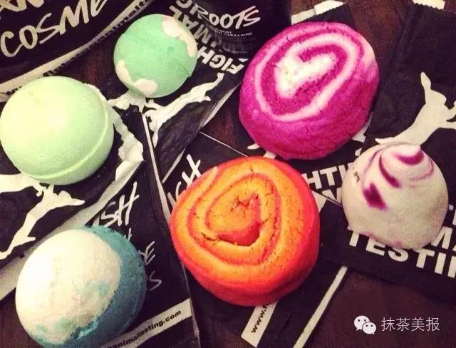 抹茶美妆怎么样,抹茶美妆产品是真是假