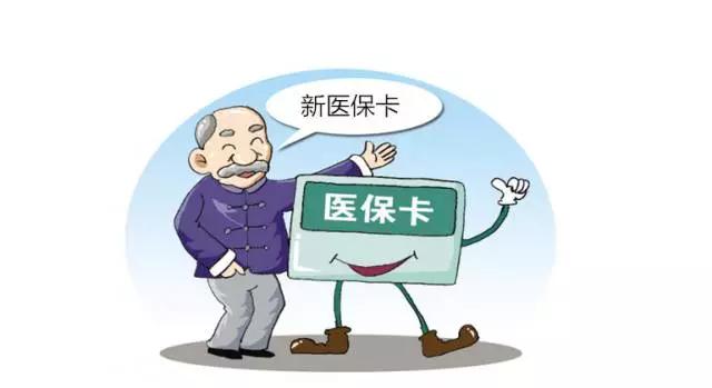 重庆崽儿与成都崽儿,重庆崽儿最新视频