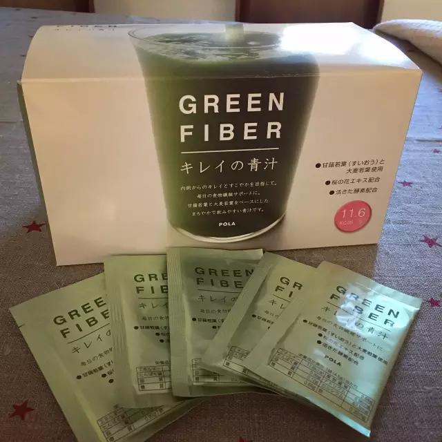 护肤养颜方法,健康护肤的十大方法