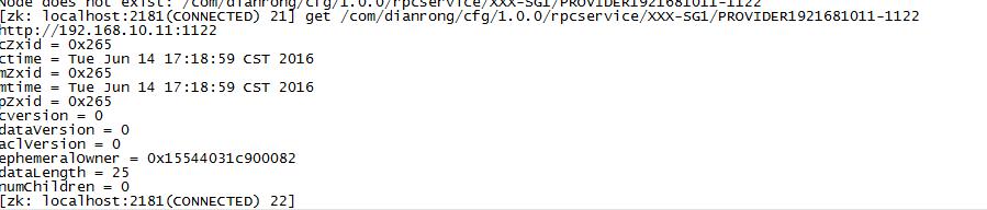 服务注册与发现的优缺点,服务注册与发现的组件有哪些