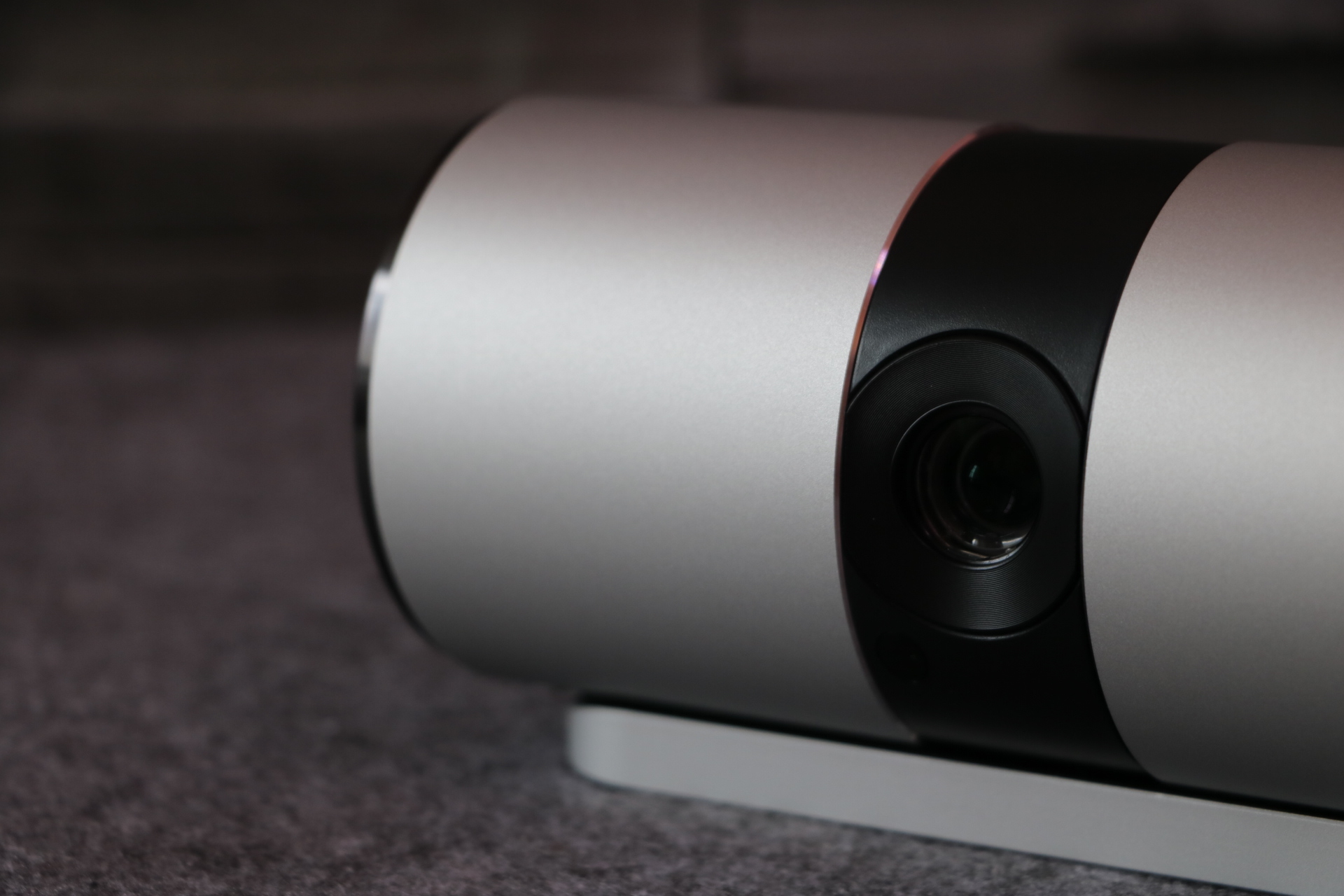 坚果p2立体声,坚果p2售价