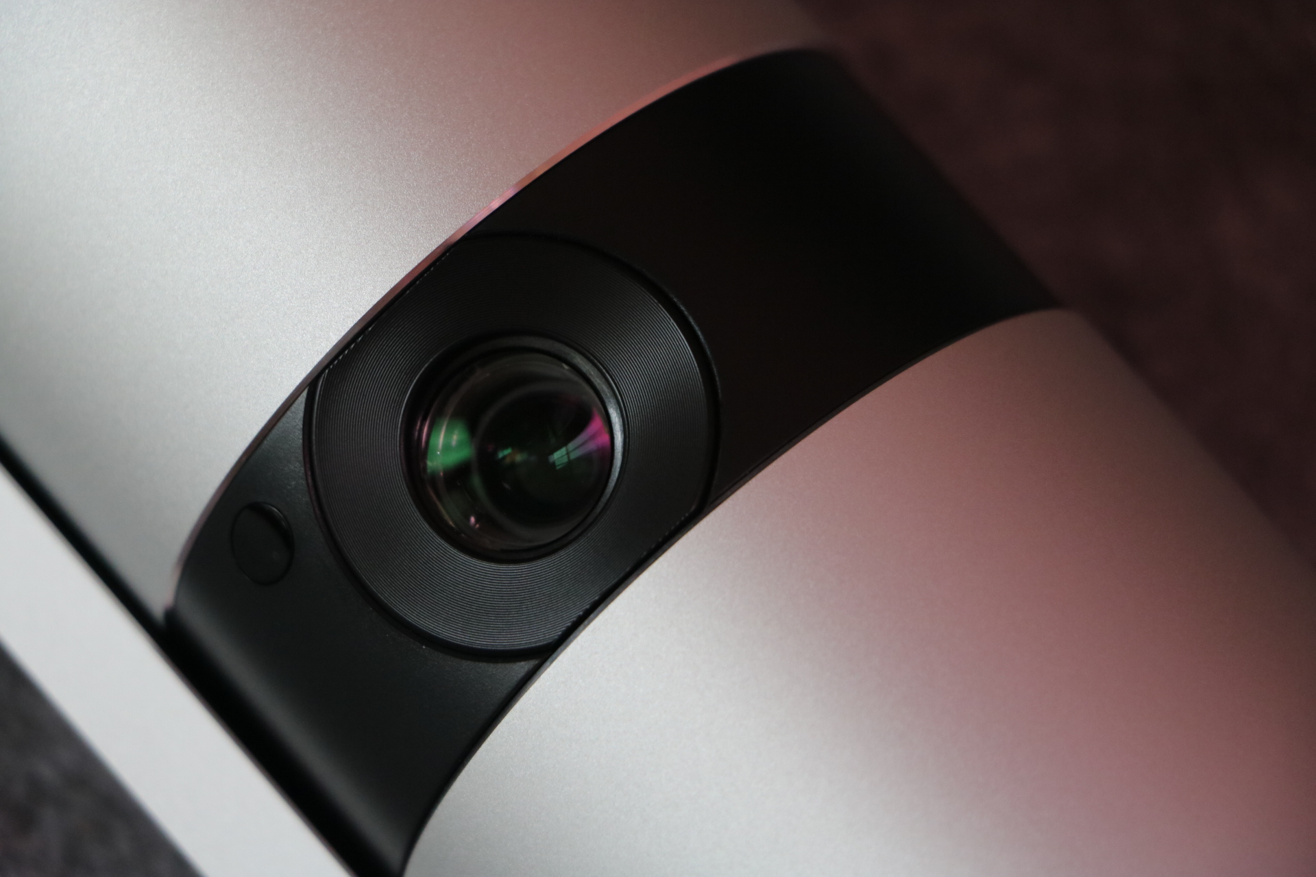 坚果p2手机有小爱吗,坚果p2售价