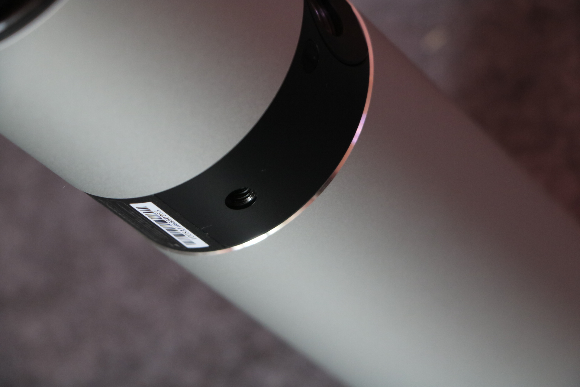 坚果p2手机有小爱吗,坚果p2售价