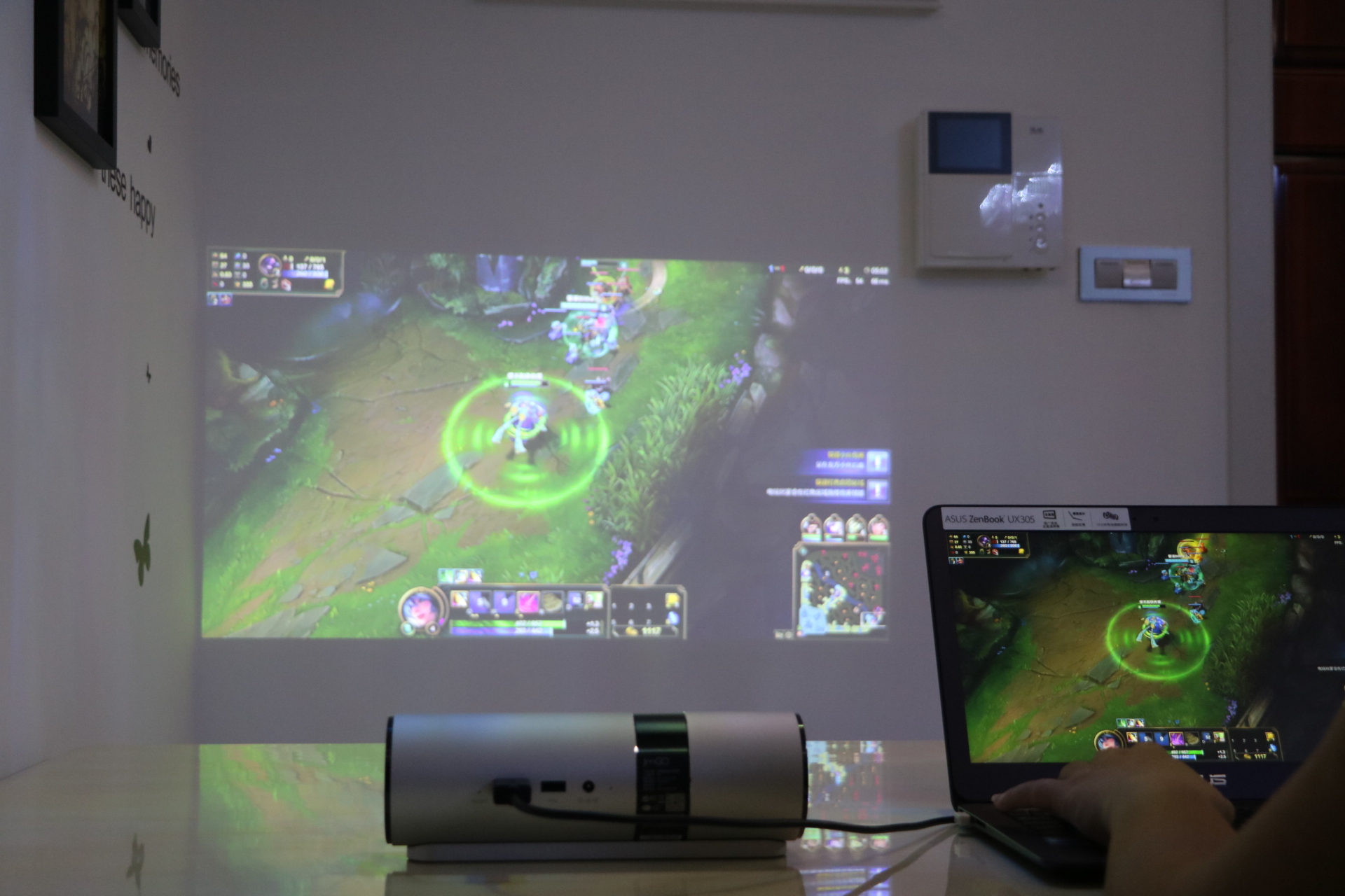 坚果p2手机有小爱吗,坚果p2售价