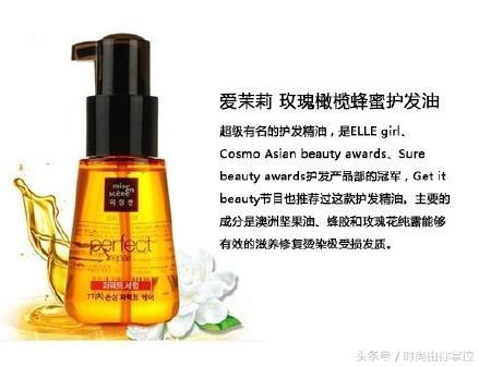 护肤品去黄提亮国货,护肤品去黄排行榜前十名