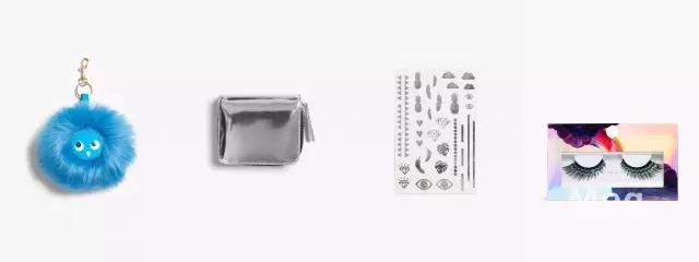 月薪3000也能很时髦!种草8个好看又不贵的欧美品牌