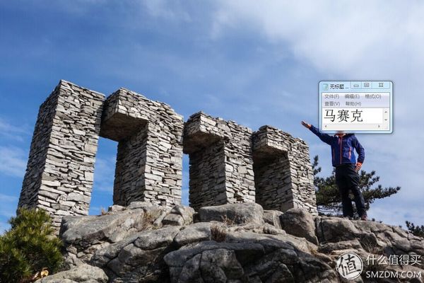 icebreaker滑雪服,icebreaker黑色保暖衣