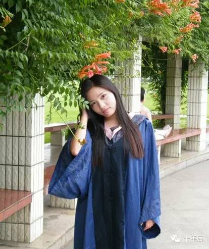 这个世界从来没有感同身受这回事,这世上根本就没有感同身受这说法