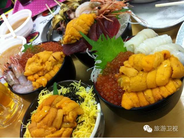 胡歌霍建华最美的场景视频,胡歌霍建华冬天游玩