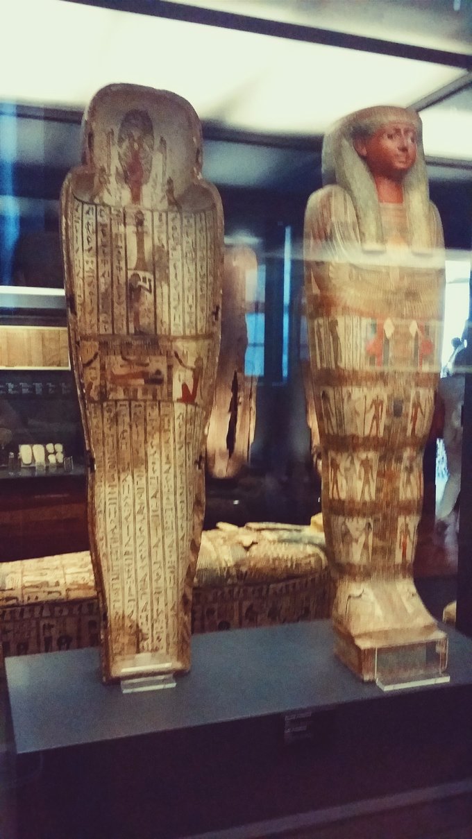 意大利的春天,意大利美丽的邂逅