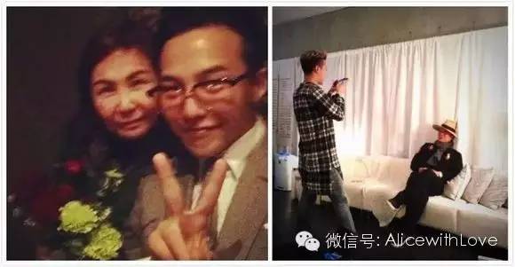 GD你这个有颜有钱有才华的心机boy,快来娶我吧