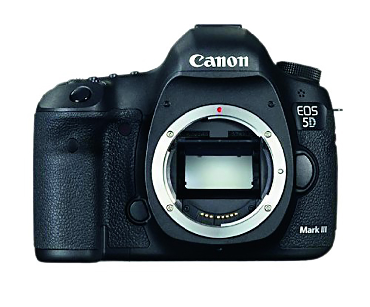 24-70mmf2.8镜头好吗,fe24-70mmf2.8gm镜头