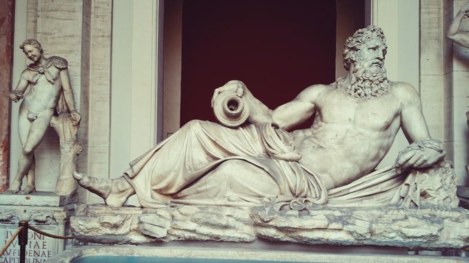 意大利的春天,意大利美丽的邂逅