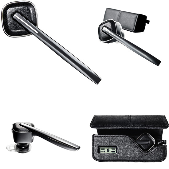 魔都金融打工人的一天,魔都金融民工