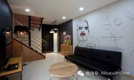 GD你这个有颜有钱有才华的心机boy,快来娶我吧