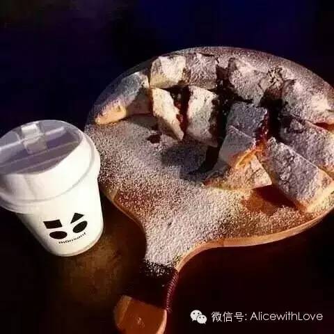 GD你这个有颜有钱有才华的心机boy,快来娶我吧