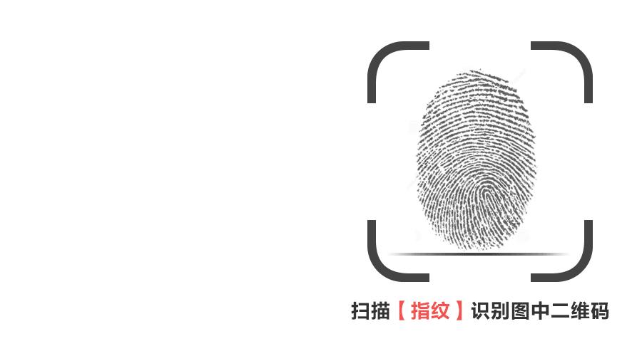 瓒崇悆鍏泭琛岄暱鏄ヤ簹娉拌冻鐞冧勘涔愰儴,浜氭嘲瓒崇悆鍏泭琛屽姩