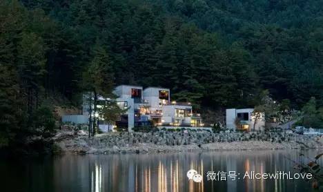 GD你这个有颜有钱有才华的心机boy,快来娶我吧