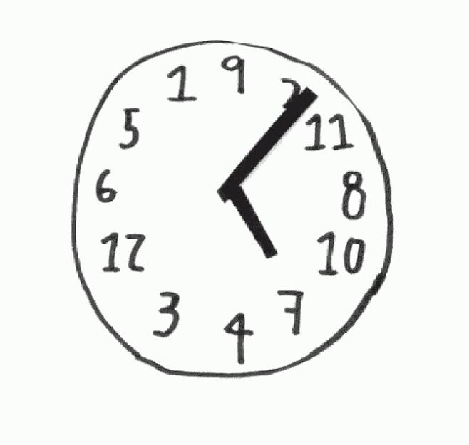 魔都金融打工人的一天,魔都金融民工