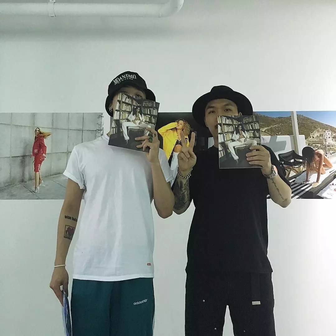 白t平价推荐,白t推荐女