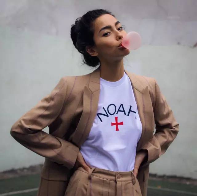 鐧絫骞充环鍝佺墝,鐧絫骞充环鎺ㄨ崘搴楅摵