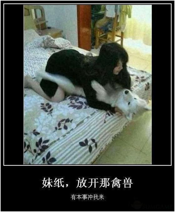 手游最前线第六十八期：你说脱欧就脱欧