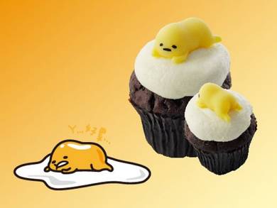 求求你们别再跨界联名出限量啦！本王拔出麒麟臂就剁剁剁！