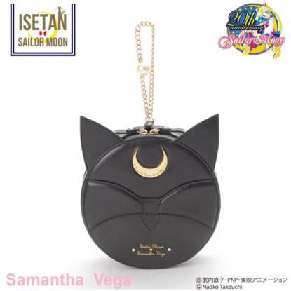 求求你们别再跨界联名出限量啦!本王拔出麒麟臂就剁剁剁!