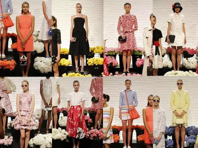 想买一款贵一点的包包,想买个包包不知道买什么