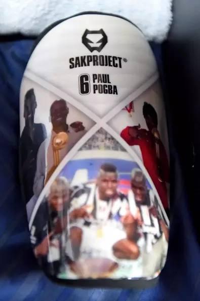 马拉多纳的左脚有多厉害,马拉多纳的脚