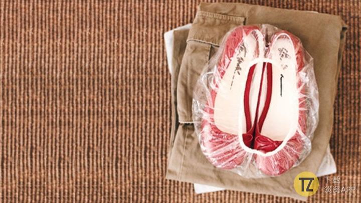 亮出这27手生活小妙招,男朋友果断跪下求收留