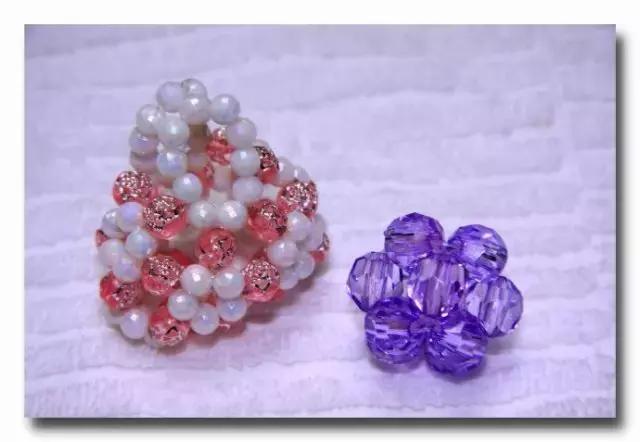 下岗还能做什么生意,下岗职工赚钱