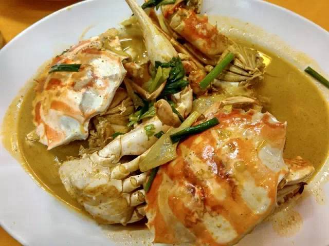 带上小蚁运动相机游泰国（二）普吉岛的沙滩美食和人妖