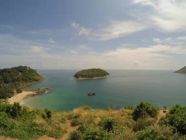 小蚁运动相机旅行,小蚁运动相机国外