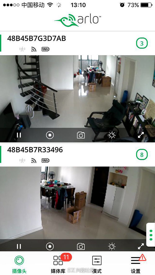 缁х画浣撻獙oculus,缁х画浣撻獙