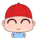 黔南三都好玩地方,黔南好玩吗