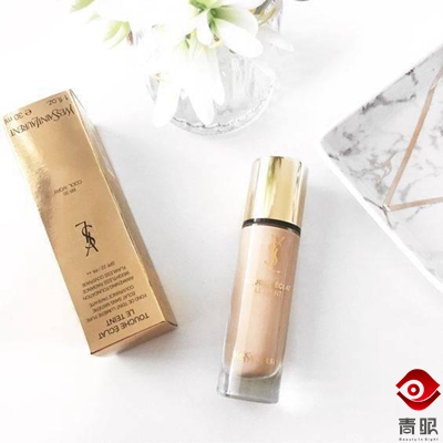 ysl的口红真的好吗,ysl比较好用的口红