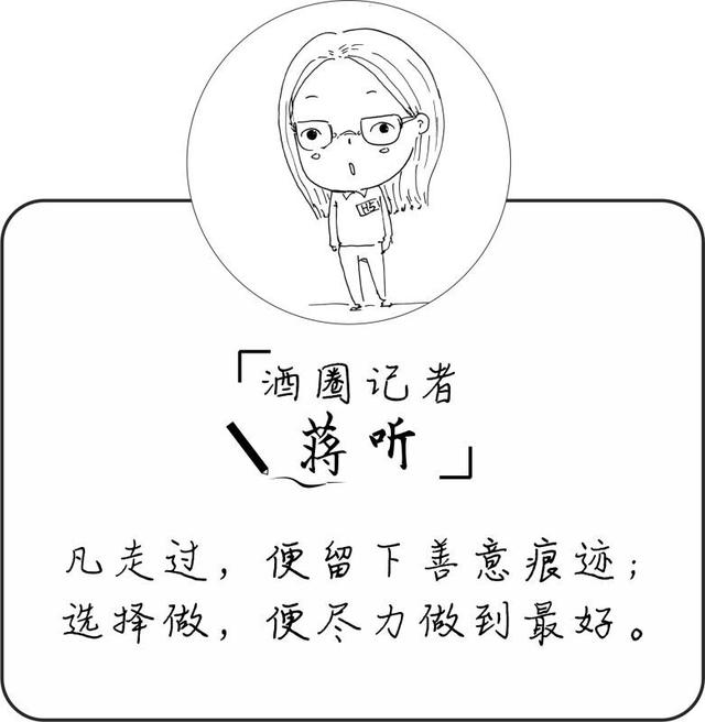 喝多了用什么解酒最有效,喝多了用什么药才能解酒