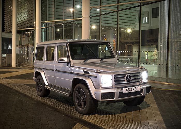 坊叔侃车30-40万suv,三刀侃车suv