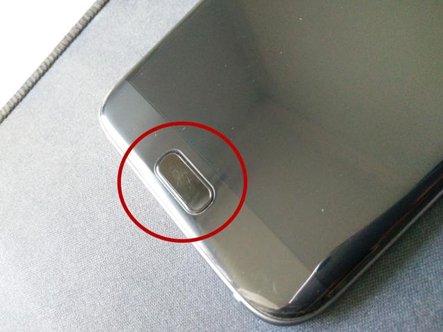 三星s7edge有什么功能,s7edge有哪些功能