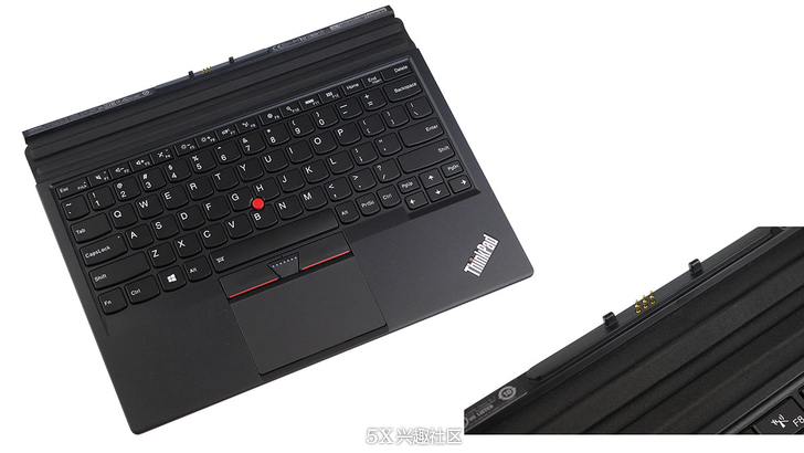 联想thinkpadx1tablet实用吗,联想thinkpadx1怎么开vt