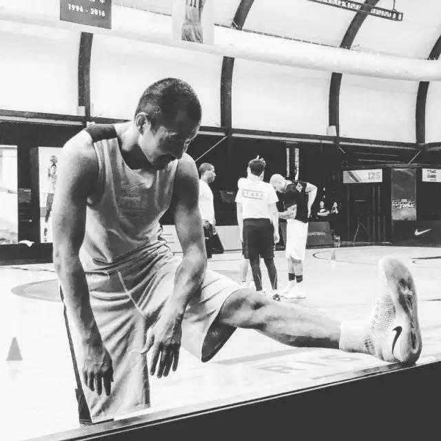 于嘉打篮球,于嘉篮球语录混剪