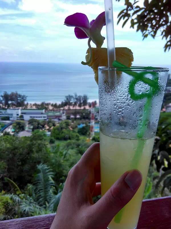 小蚁运动相机旅行,小蚁运动相机国外