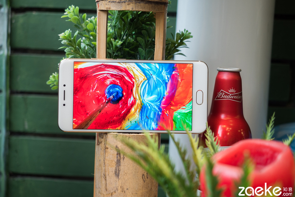 魅族mx6评测,魅族mx6手机深度评测