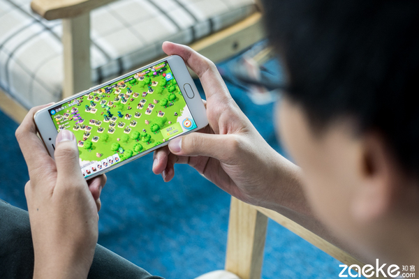 魅族mx6评测,魅族mx6手机深度评测