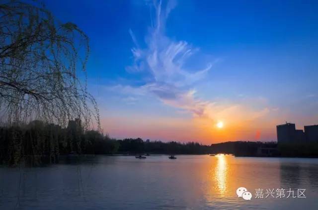 宁波出发高铁4-5小时能到哪里,宁波出发坐高铁三日游推荐