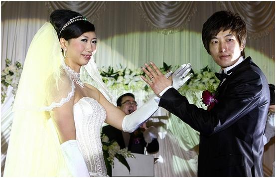 郎平现在的婚史,郎平哪年结的婚